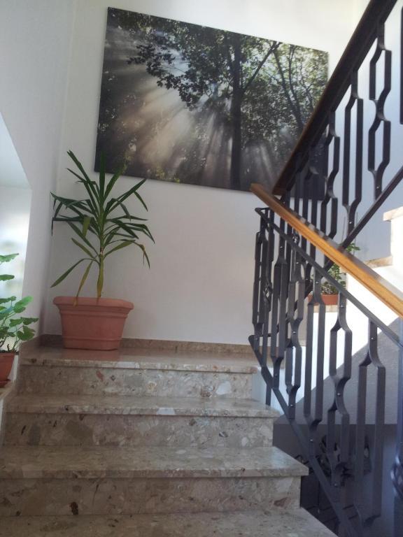 Appartement Fischer St. Johann in Tirol Eksteriør billede